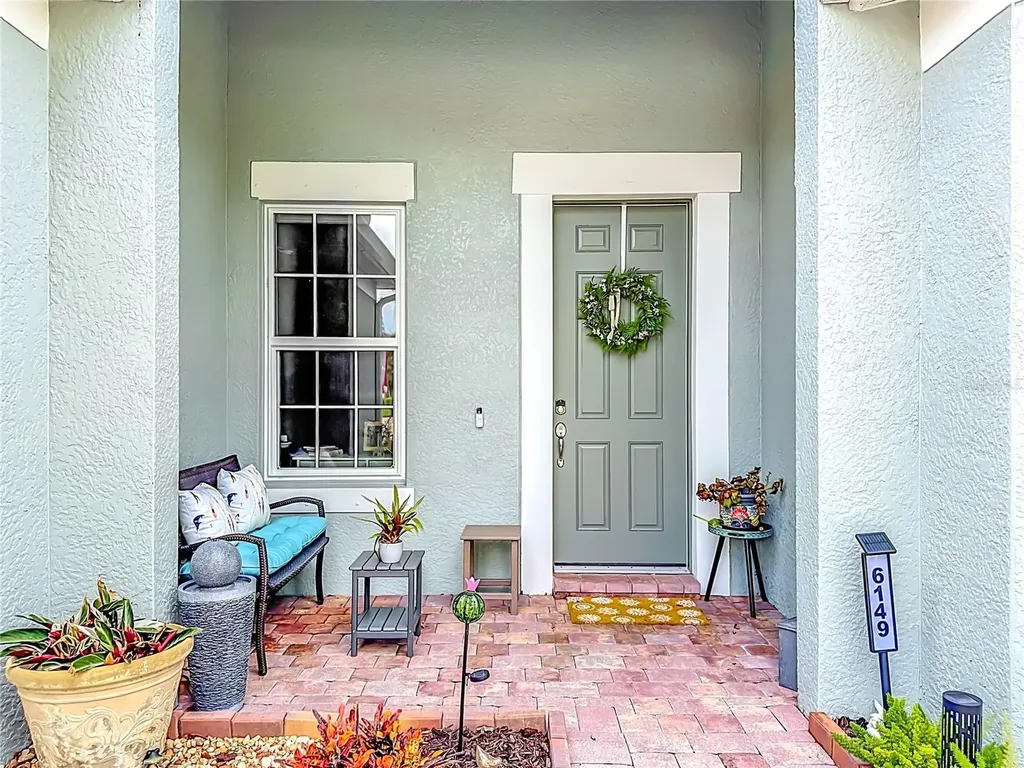 6149 Abaco Drive Sarasota FL 34238