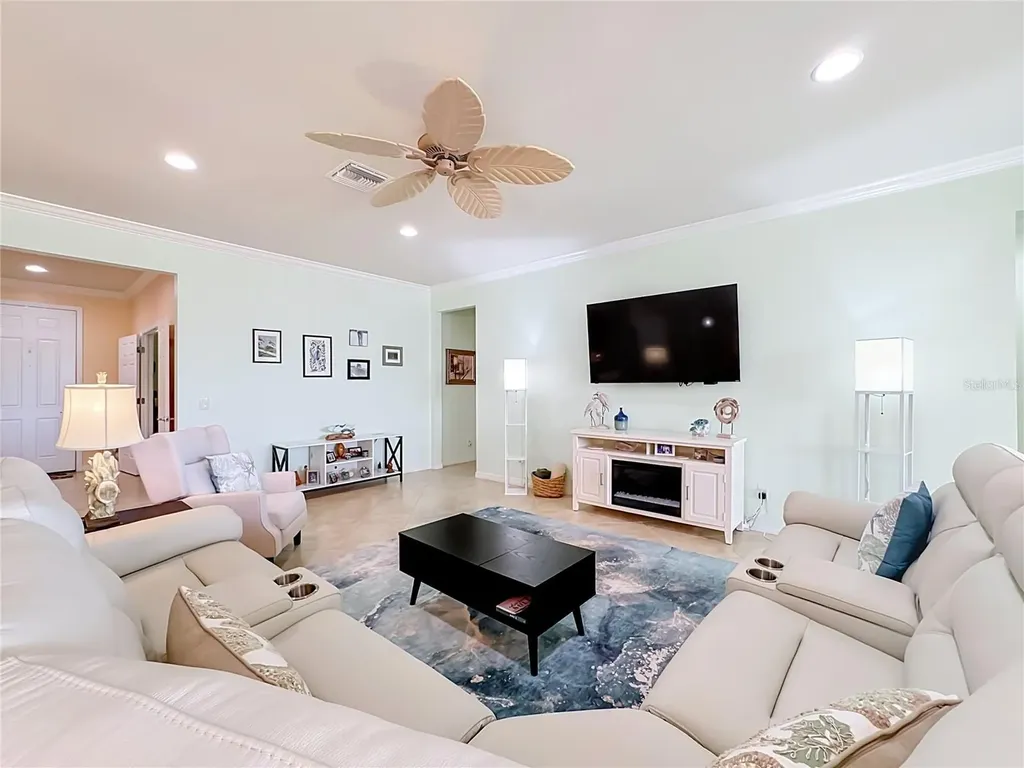 6149 Abaco Drive Sarasota FL 34238