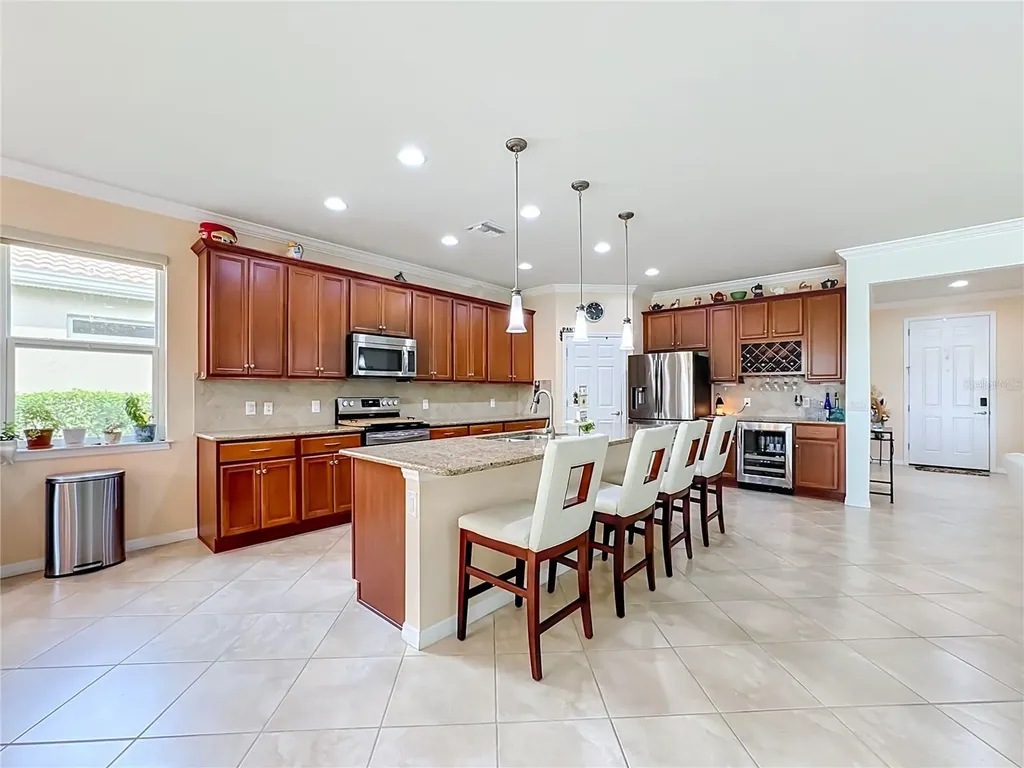 6149 Abaco Drive Sarasota FL 34238
