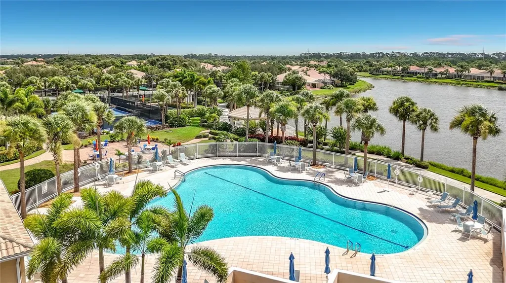 6149 Abaco Drive Sarasota FL 34238