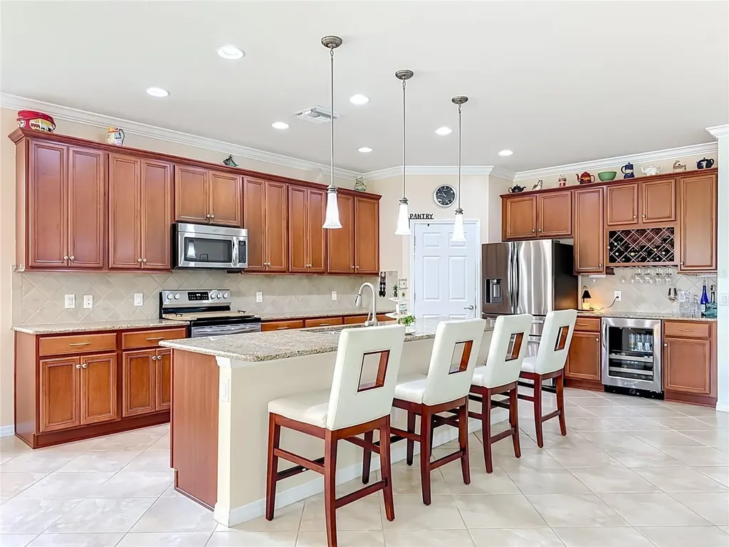 6149 Abaco Drive Sarasota FL 34238