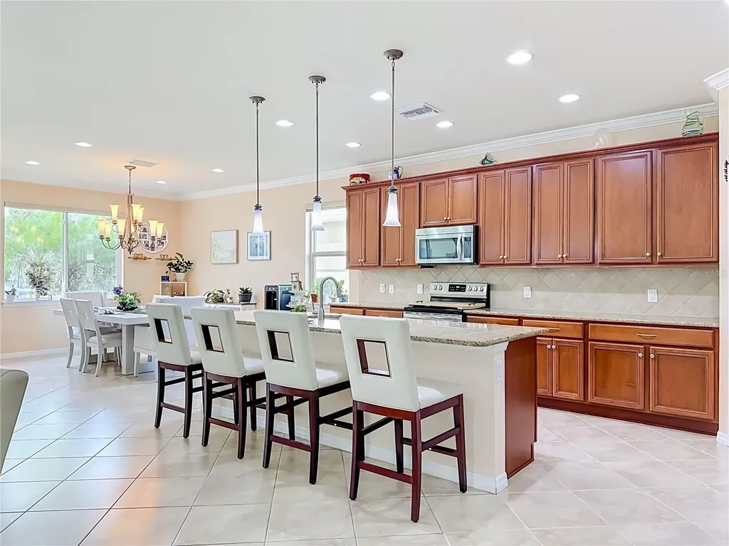 6149 Abaco Drive Sarasota FL 34238