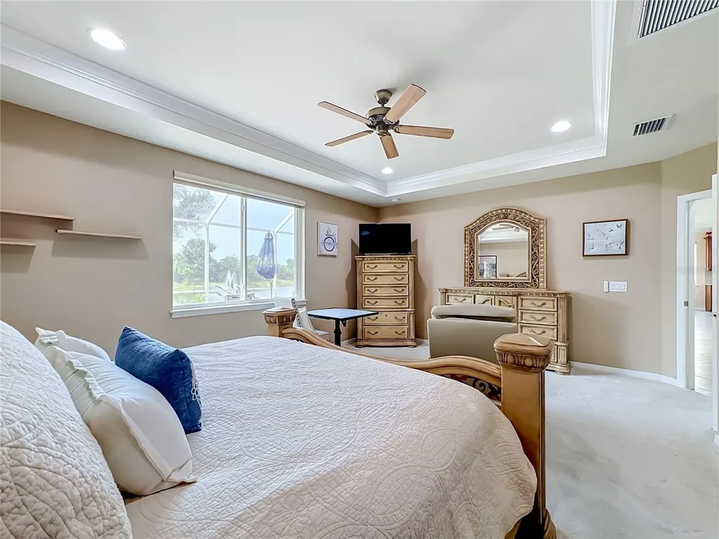 6149 Abaco Drive Sarasota FL 34238