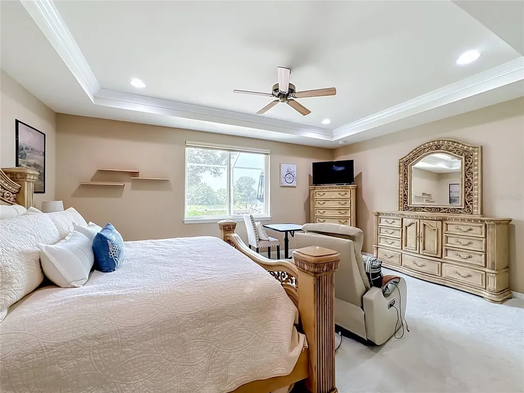 6149 Abaco Drive Sarasota FL 34238