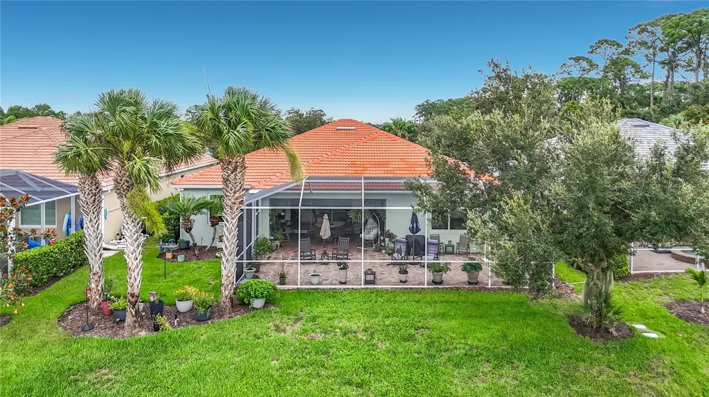 6149 Abaco Drive Sarasota FL 34238