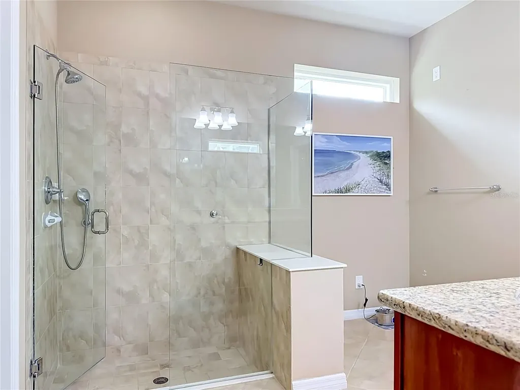 6149 Abaco Drive Sarasota FL 34238