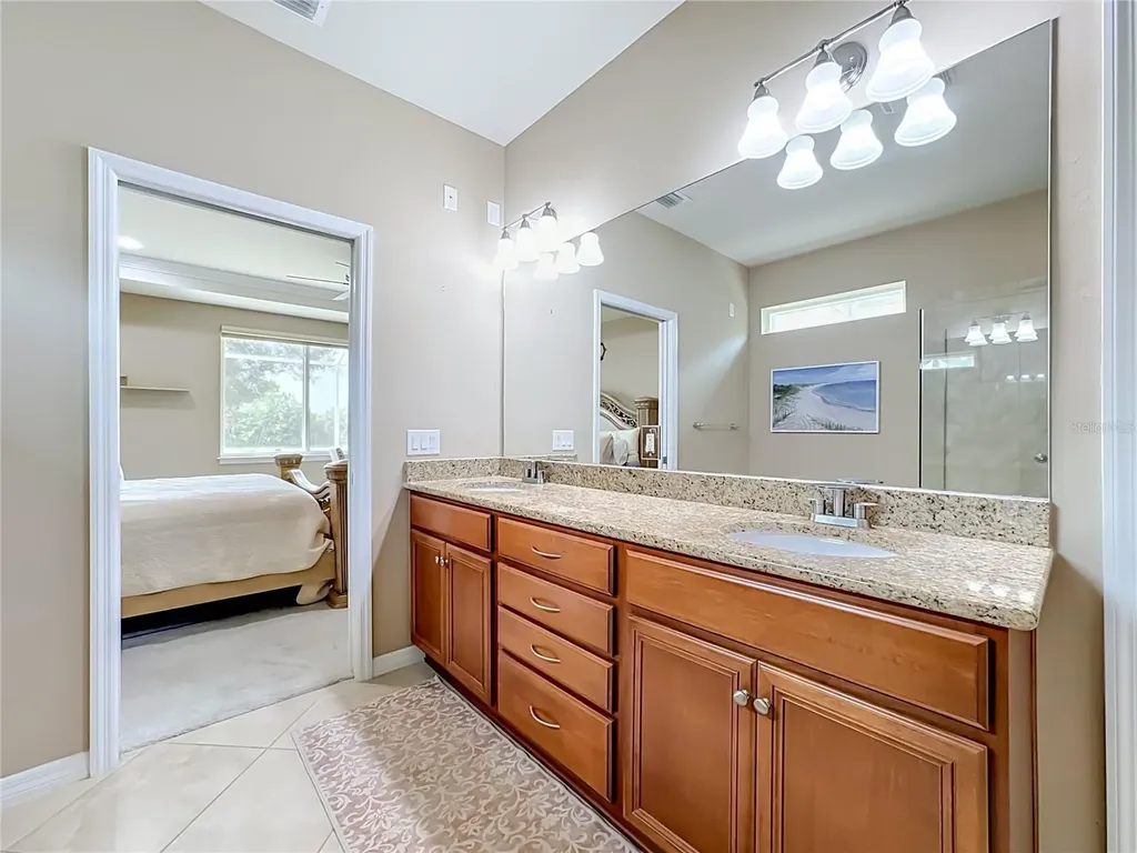 6149 Abaco Drive Sarasota FL 34238