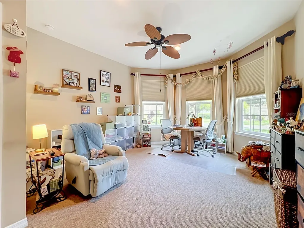 6149 Abaco Drive Sarasota FL 34238
