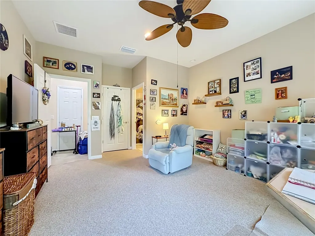 6149 Abaco Drive Sarasota FL 34238
