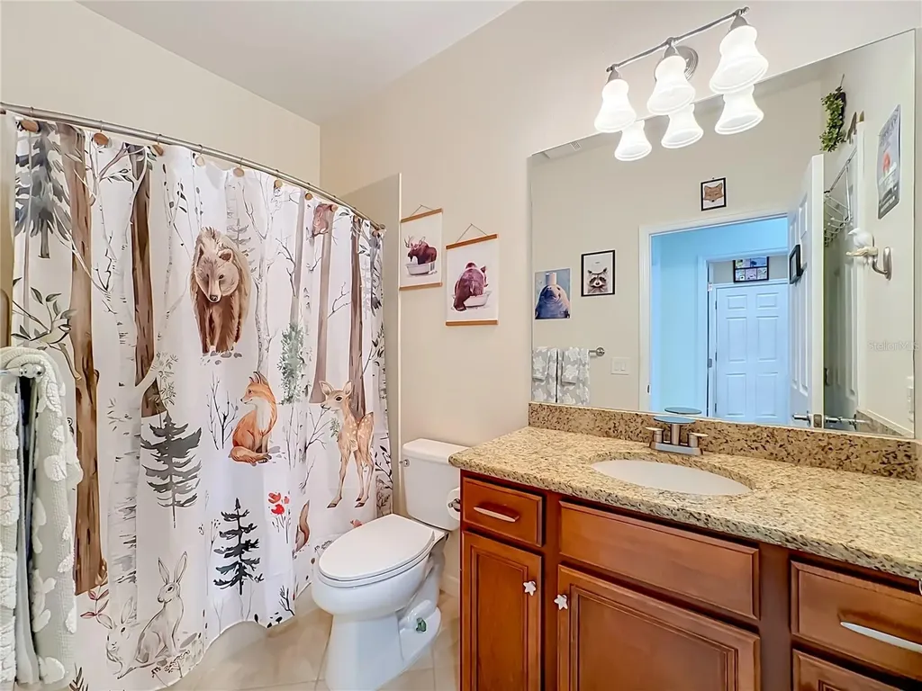 6149 Abaco Drive Sarasota FL 34238