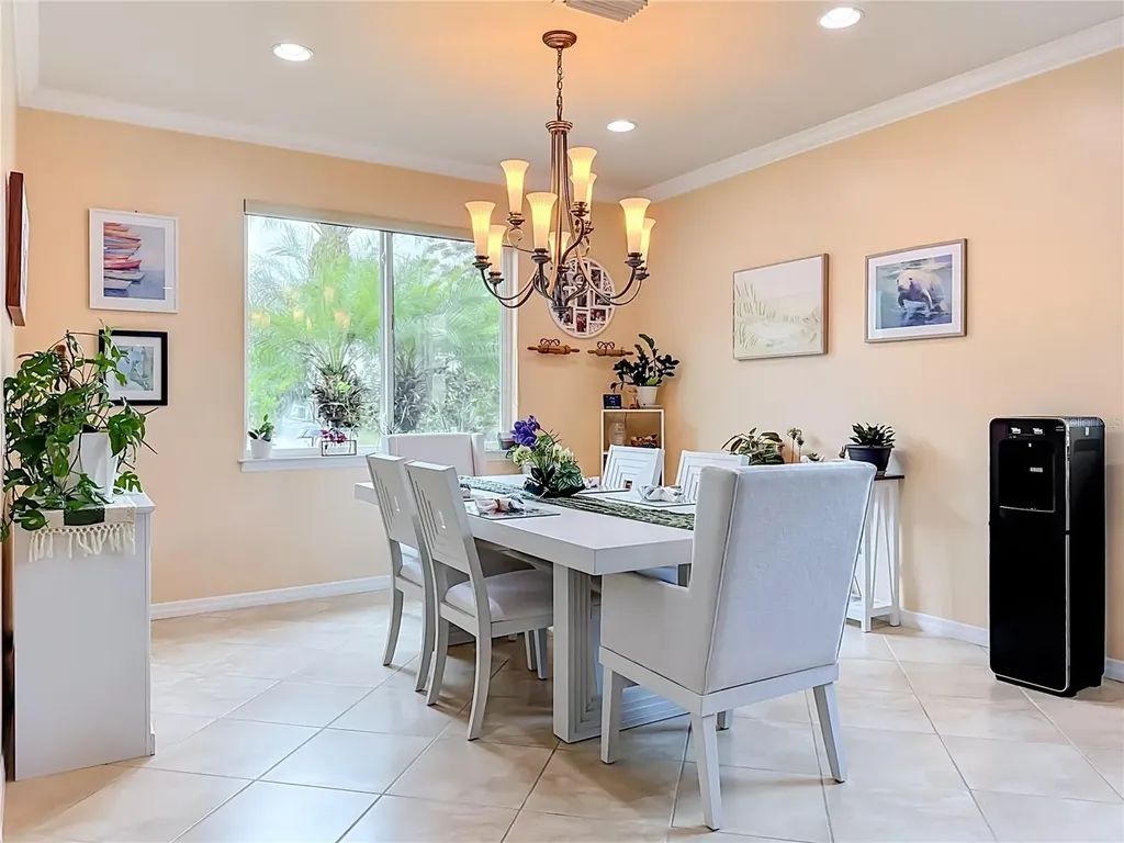 6149 Abaco Drive Sarasota FL 34238