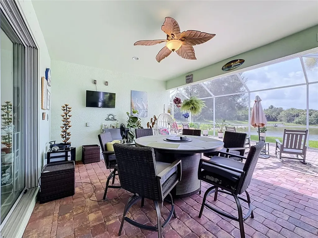 6149 Abaco Drive Sarasota FL 34238