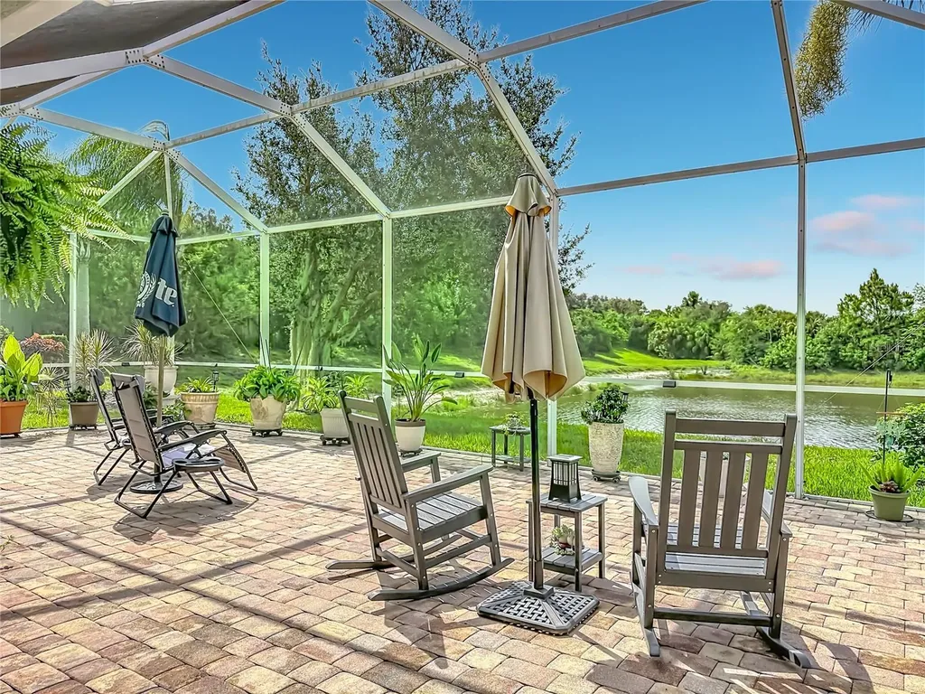 6149 Abaco Drive Sarasota FL 34238