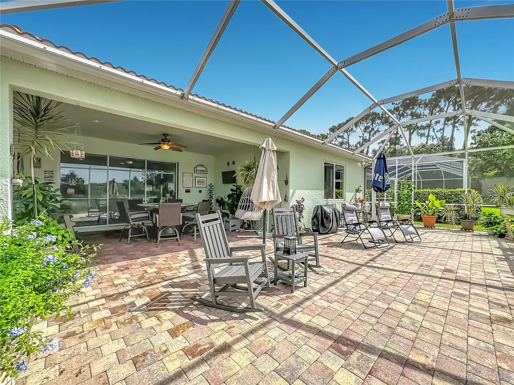 6149 Abaco Drive Sarasota FL 34238