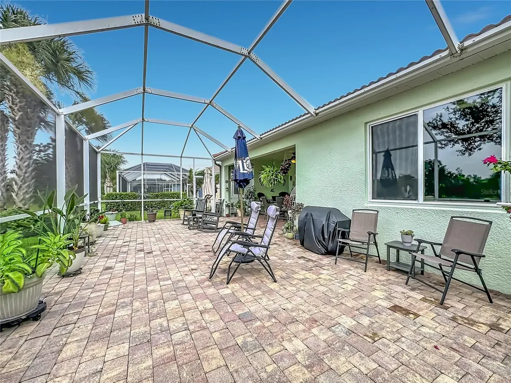 6149 Abaco Drive Sarasota FL 34238