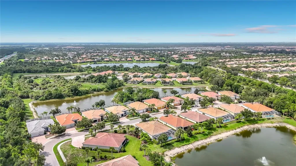 6149 Abaco Drive Sarasota FL 34238