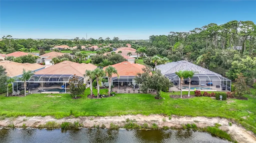 6149 Abaco Drive Sarasota FL 34238