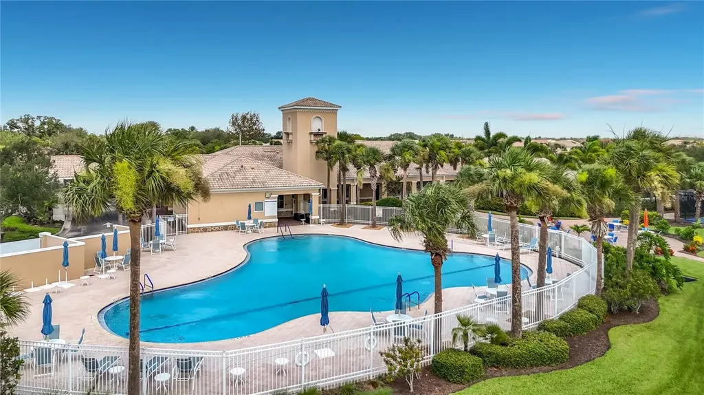 6149 Abaco Drive Sarasota FL 34238
