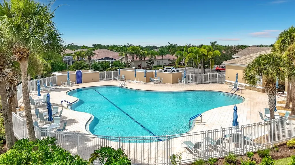6149 Abaco Drive Sarasota FL 34238
