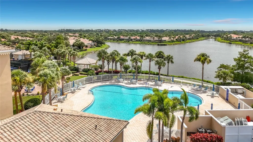 6149 Abaco Drive Sarasota FL 34238