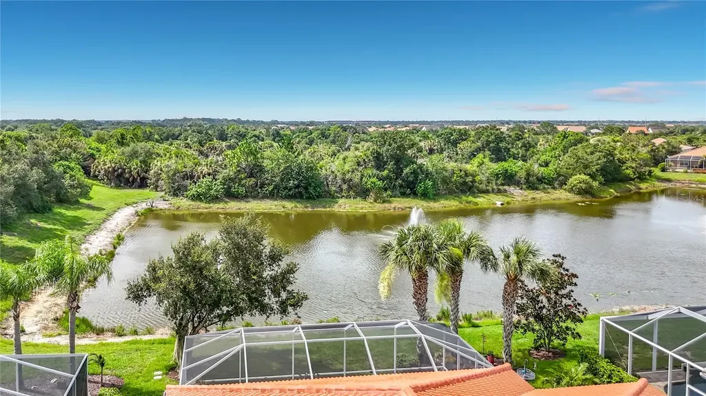 6149 Abaco Drive Sarasota FL 34238