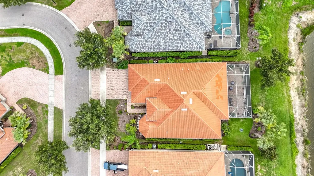 6149 Abaco Drive Sarasota FL 34238