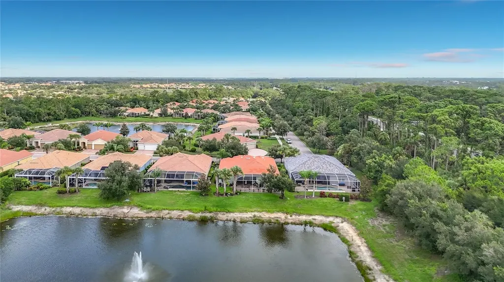 6149 Abaco Drive Sarasota FL 34238