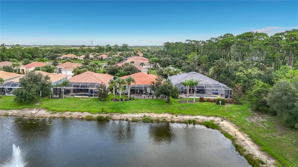 6149 Abaco Drive Sarasota FL 34238