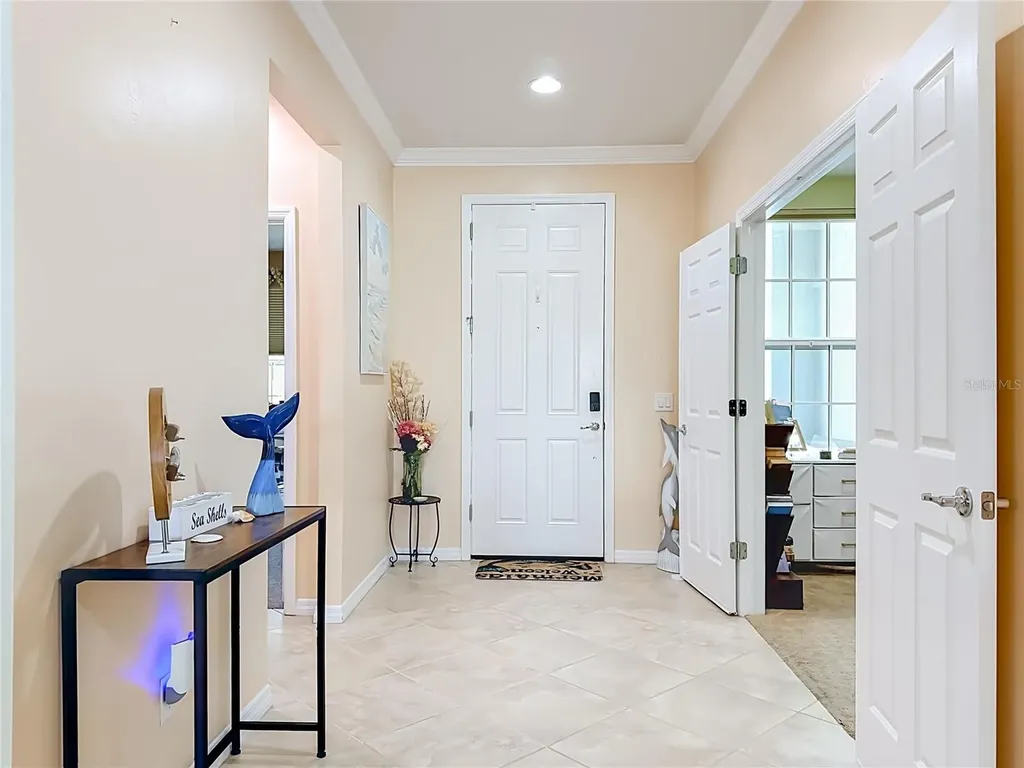 6149 Abaco Drive Sarasota FL 34238