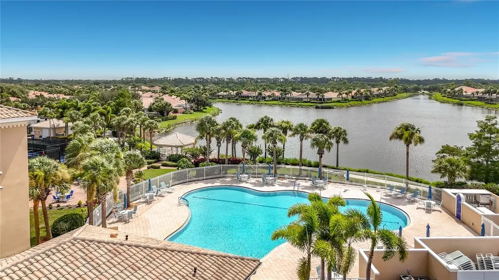 6149 Abaco Drive Sarasota FL 34238