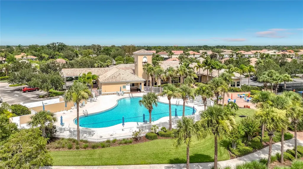 6149 Abaco Drive Sarasota FL 34238