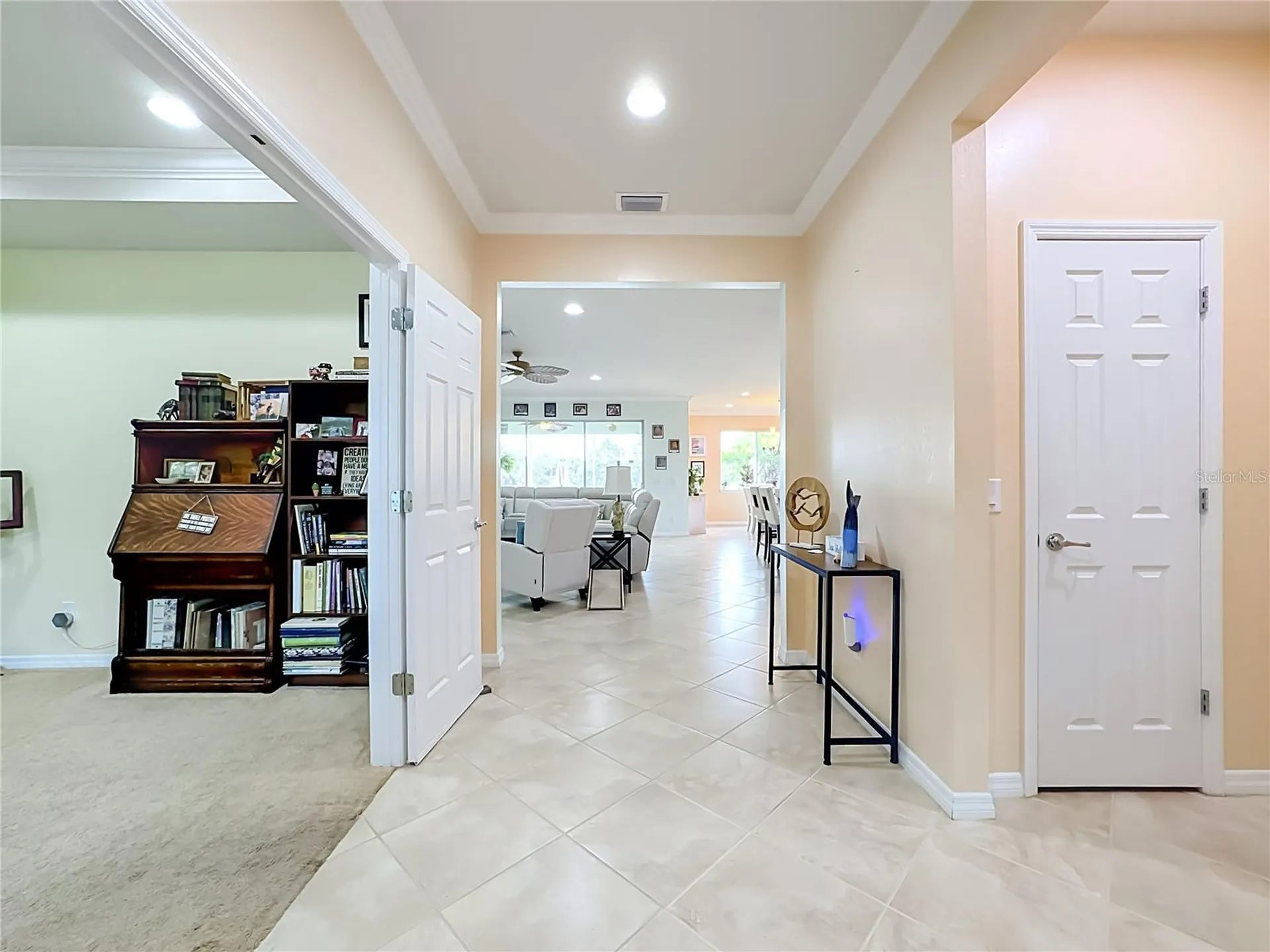 6149 Abaco Drive Sarasota FL 34238