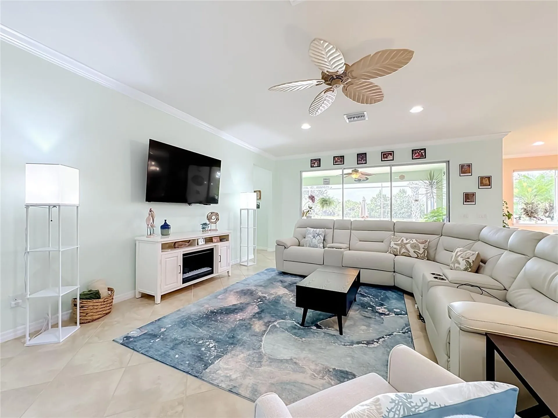 6149 Abaco Drive Sarasota FL 34238