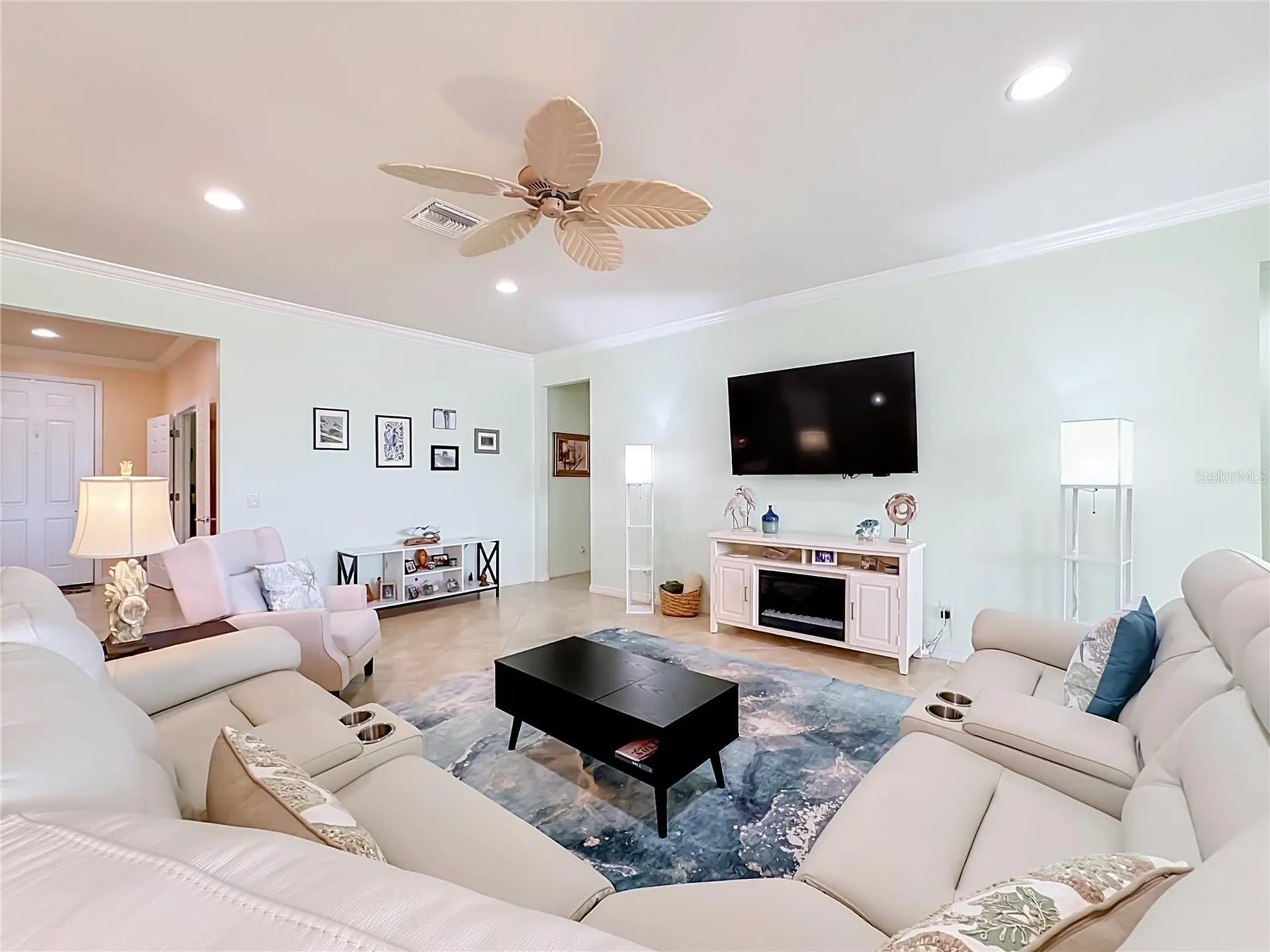 6149 Abaco Drive Sarasota FL 34238