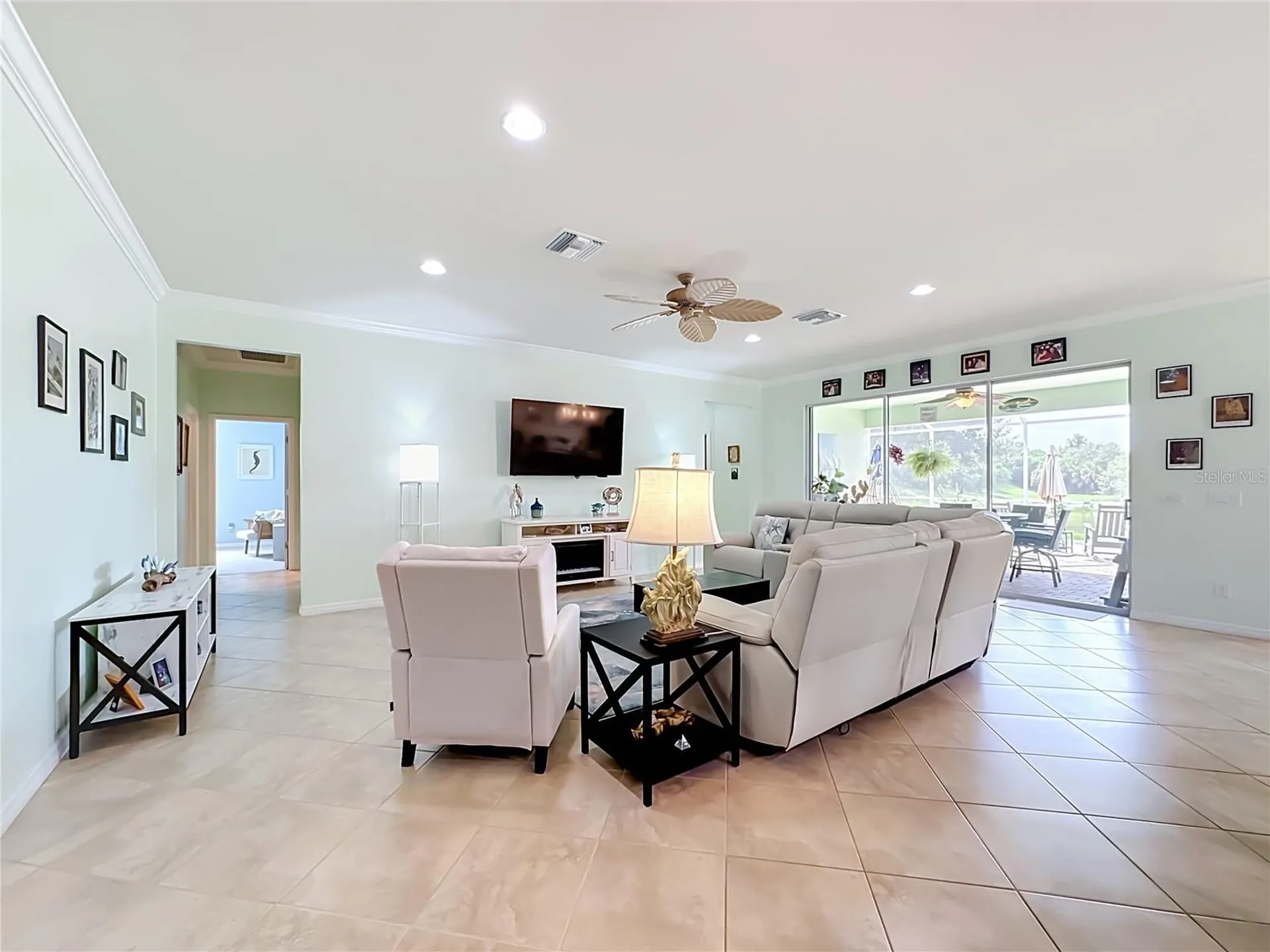 6149 Abaco Drive Sarasota FL 34238