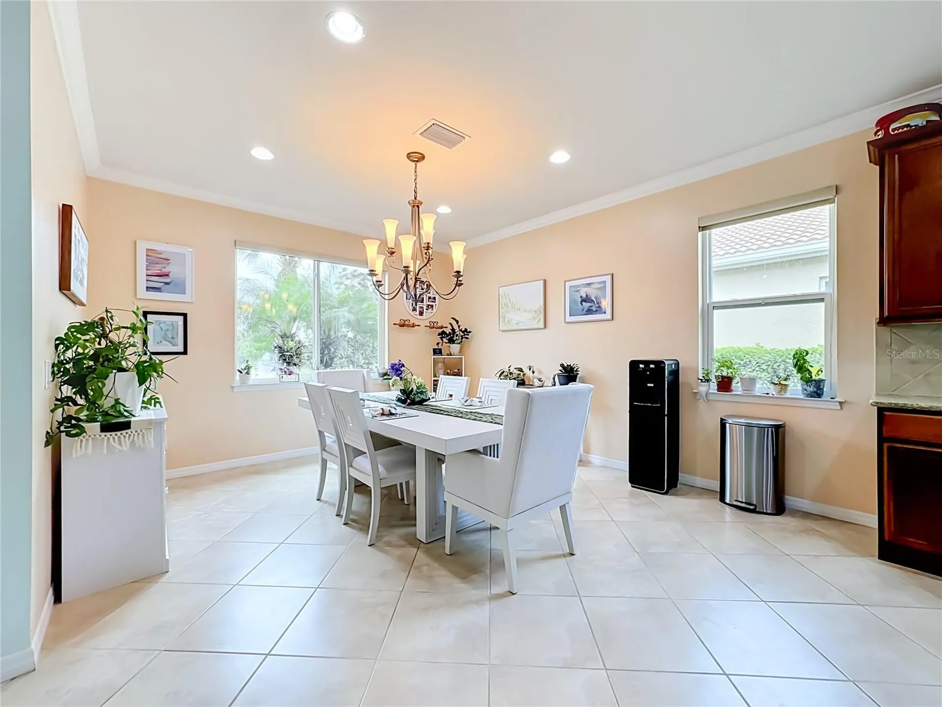 6149 Abaco Drive Sarasota FL 34238
