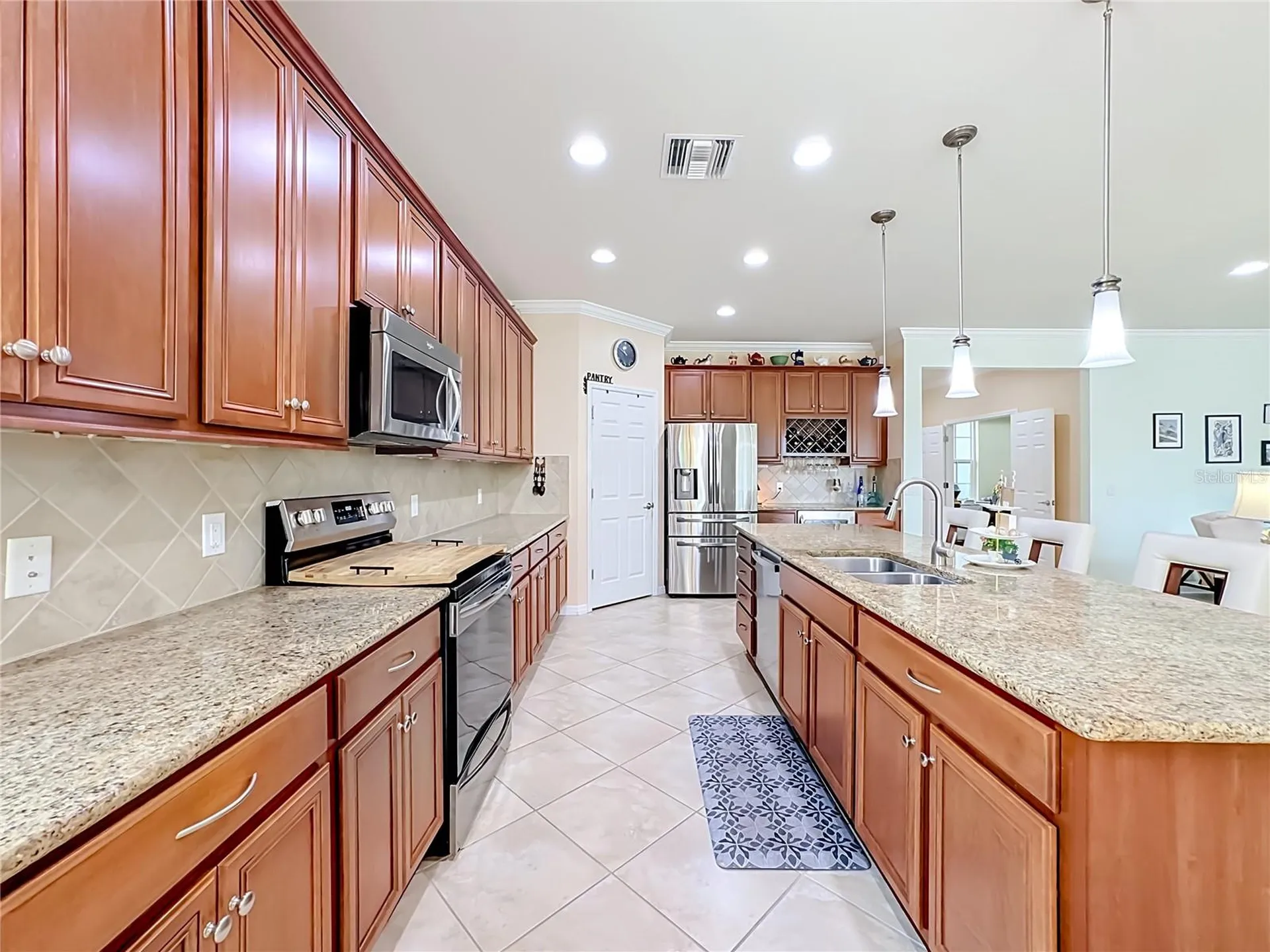 6149 Abaco Drive Sarasota FL 34238