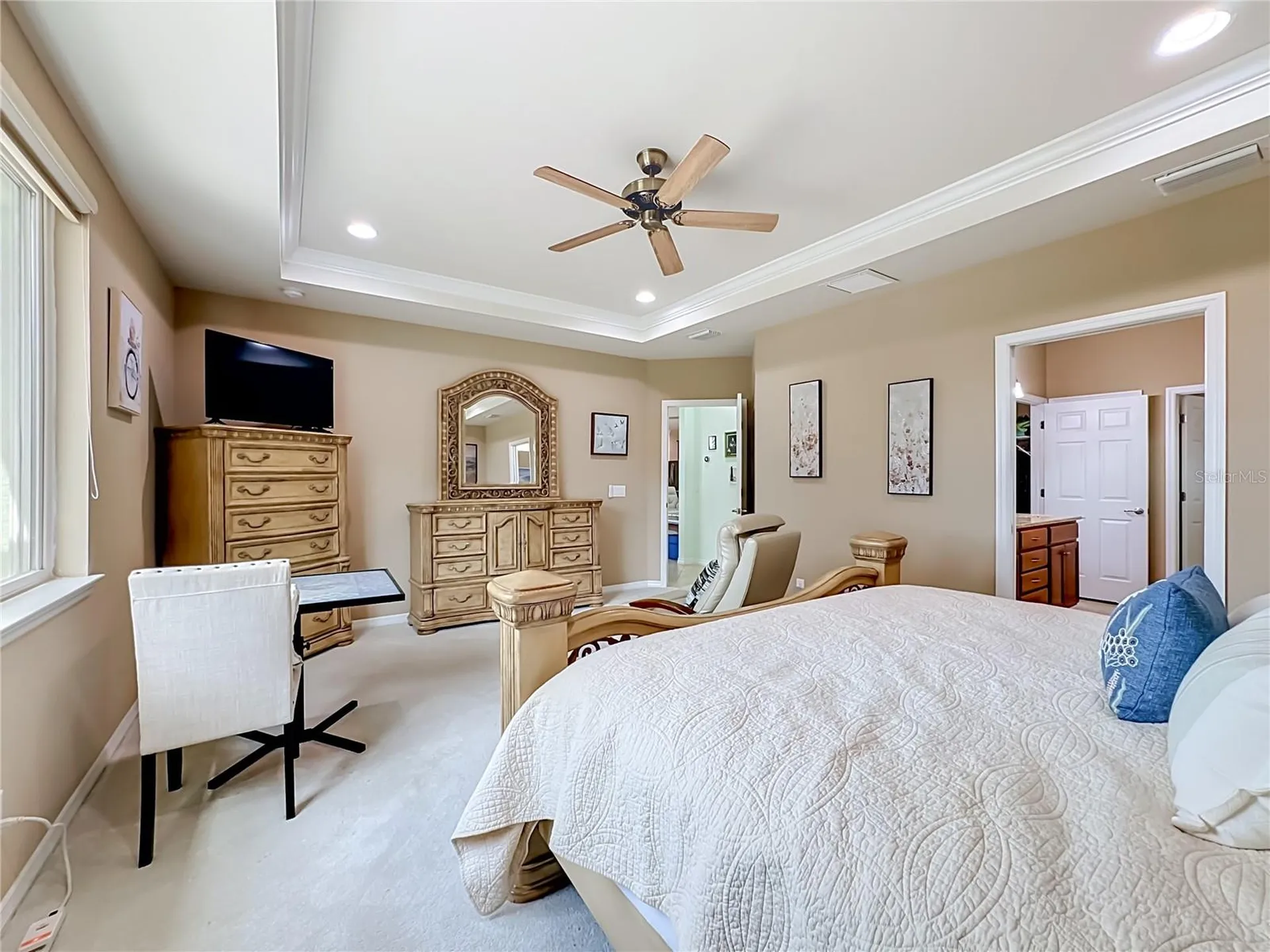 6149 Abaco Drive Sarasota FL 34238