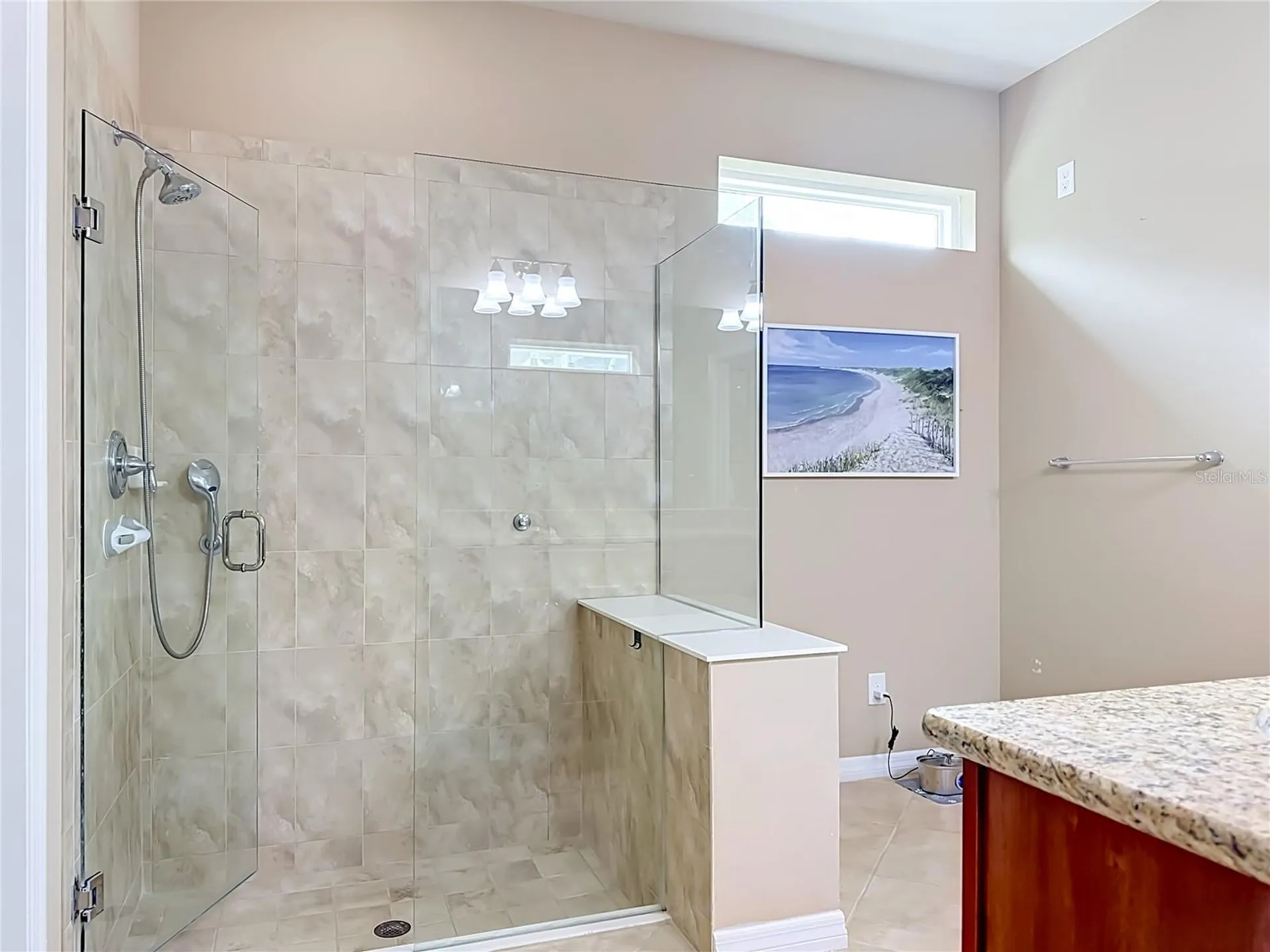 6149 Abaco Drive Sarasota FL 34238