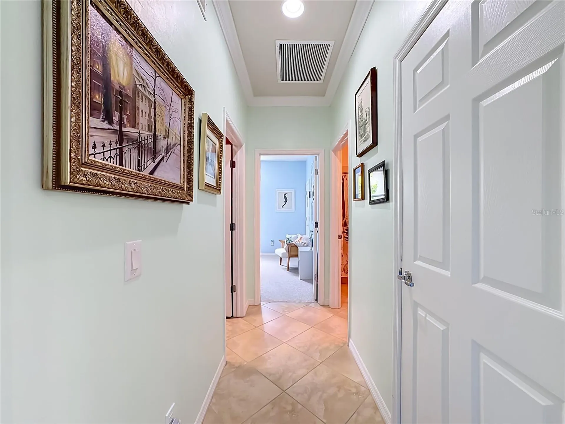 6149 Abaco Drive Sarasota FL 34238