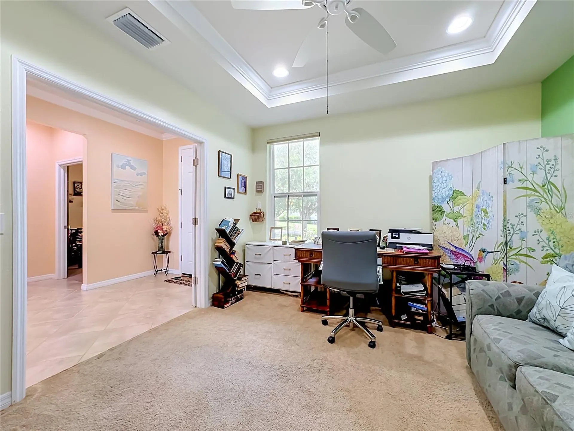 6149 Abaco Drive Sarasota FL 34238