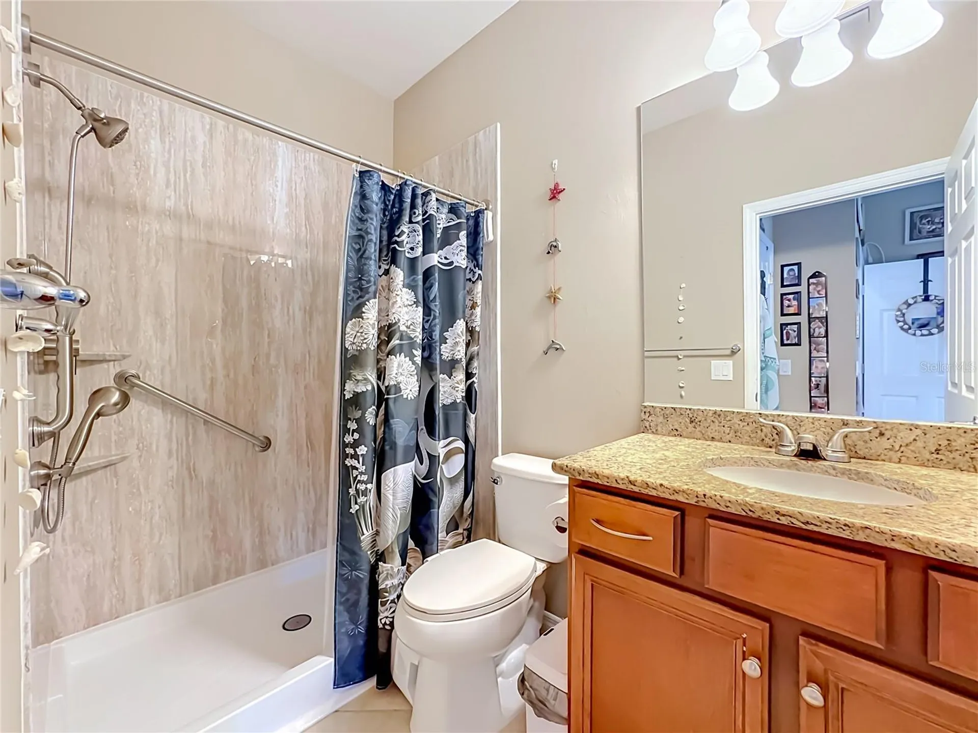 6149 Abaco Drive Sarasota FL 34238