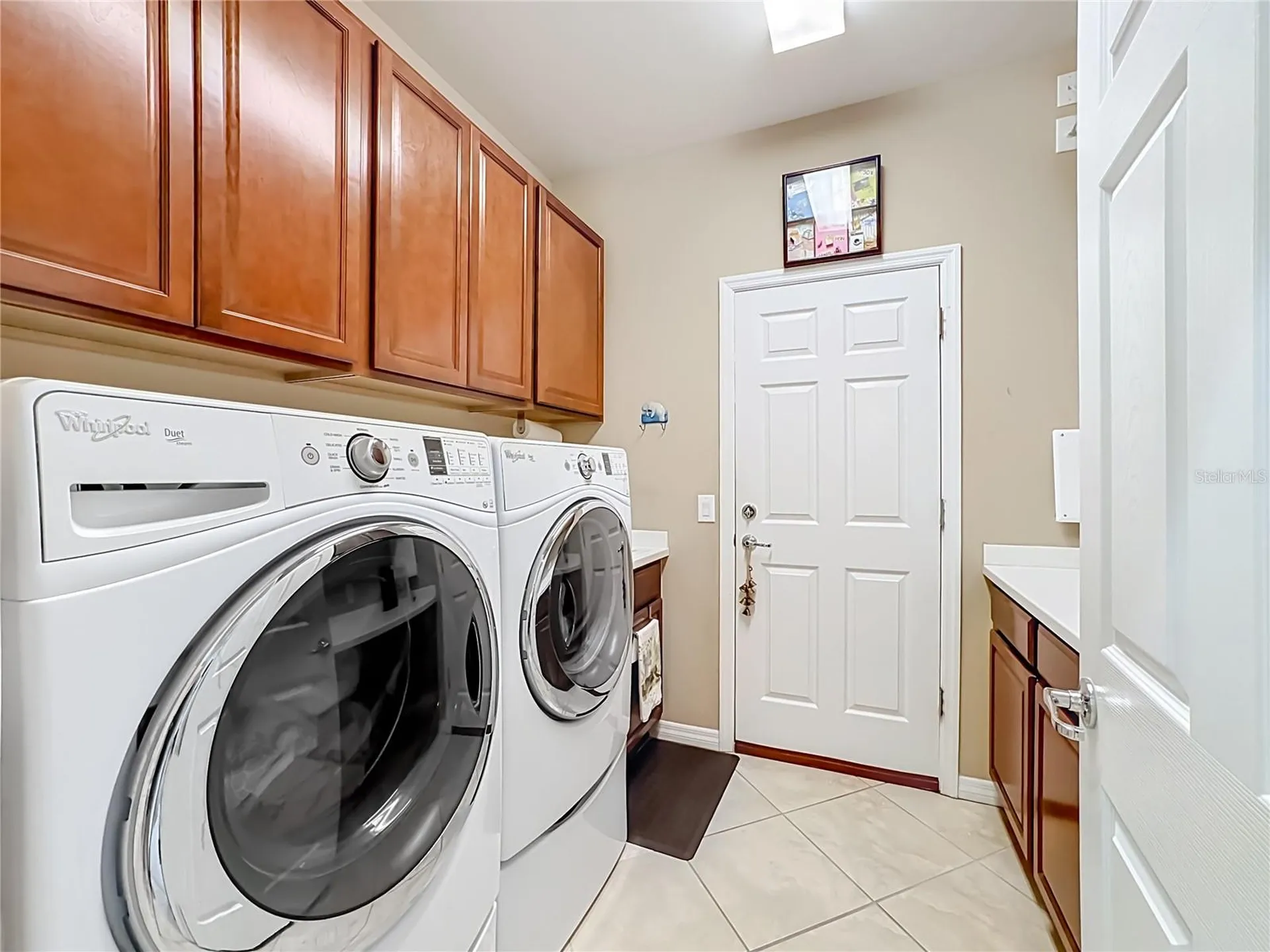 6149 Abaco Drive Sarasota FL 34238
