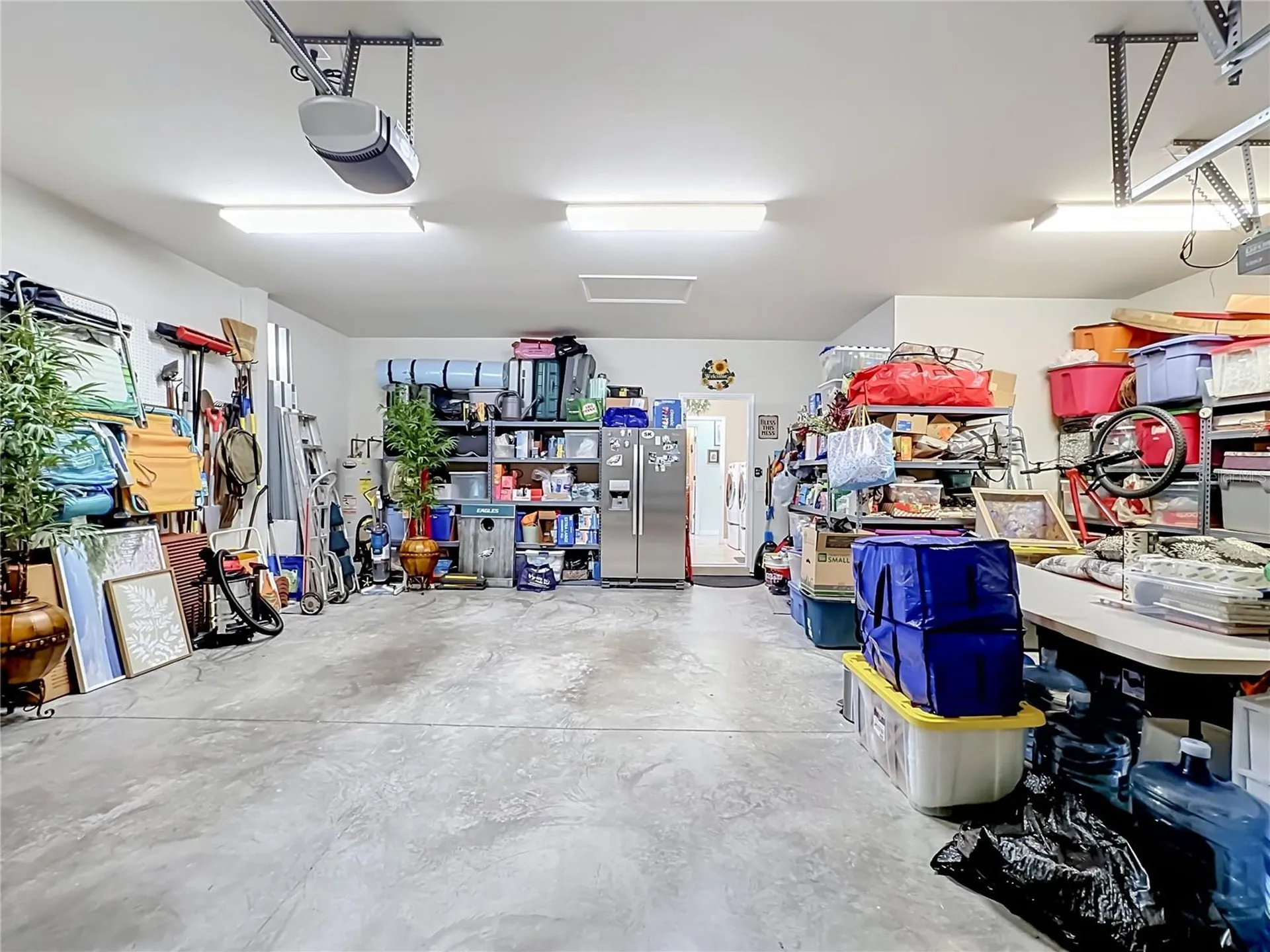 6149 Abaco Drive Sarasota FL 34238