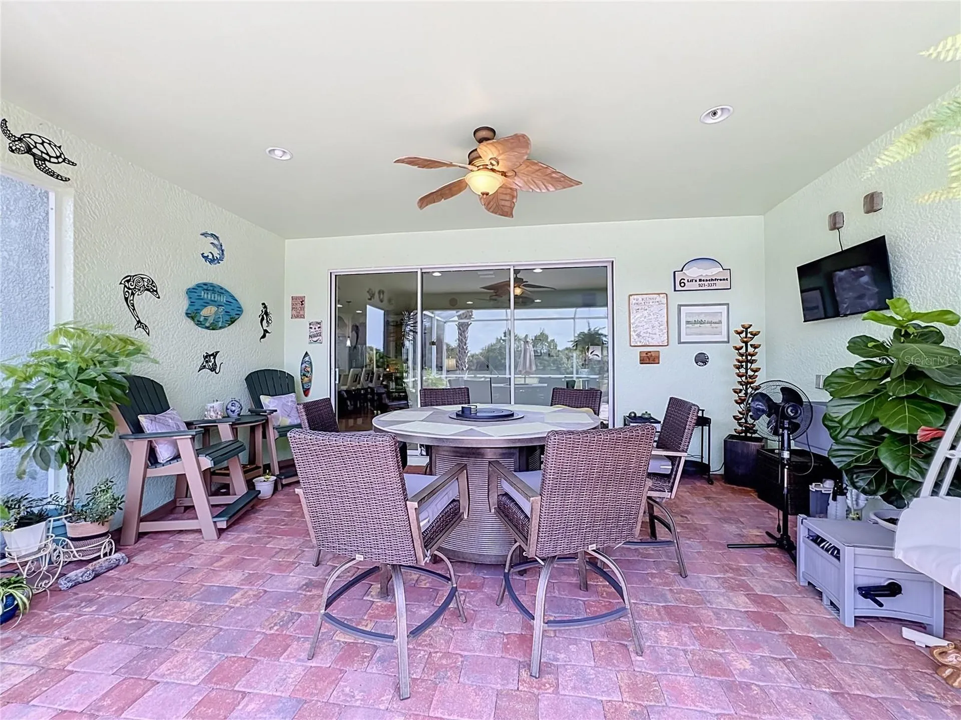 6149 Abaco Drive Sarasota FL 34238