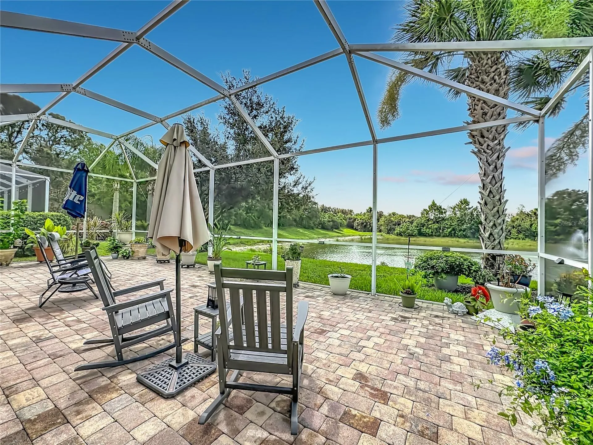 6149 Abaco Drive Sarasota FL 34238