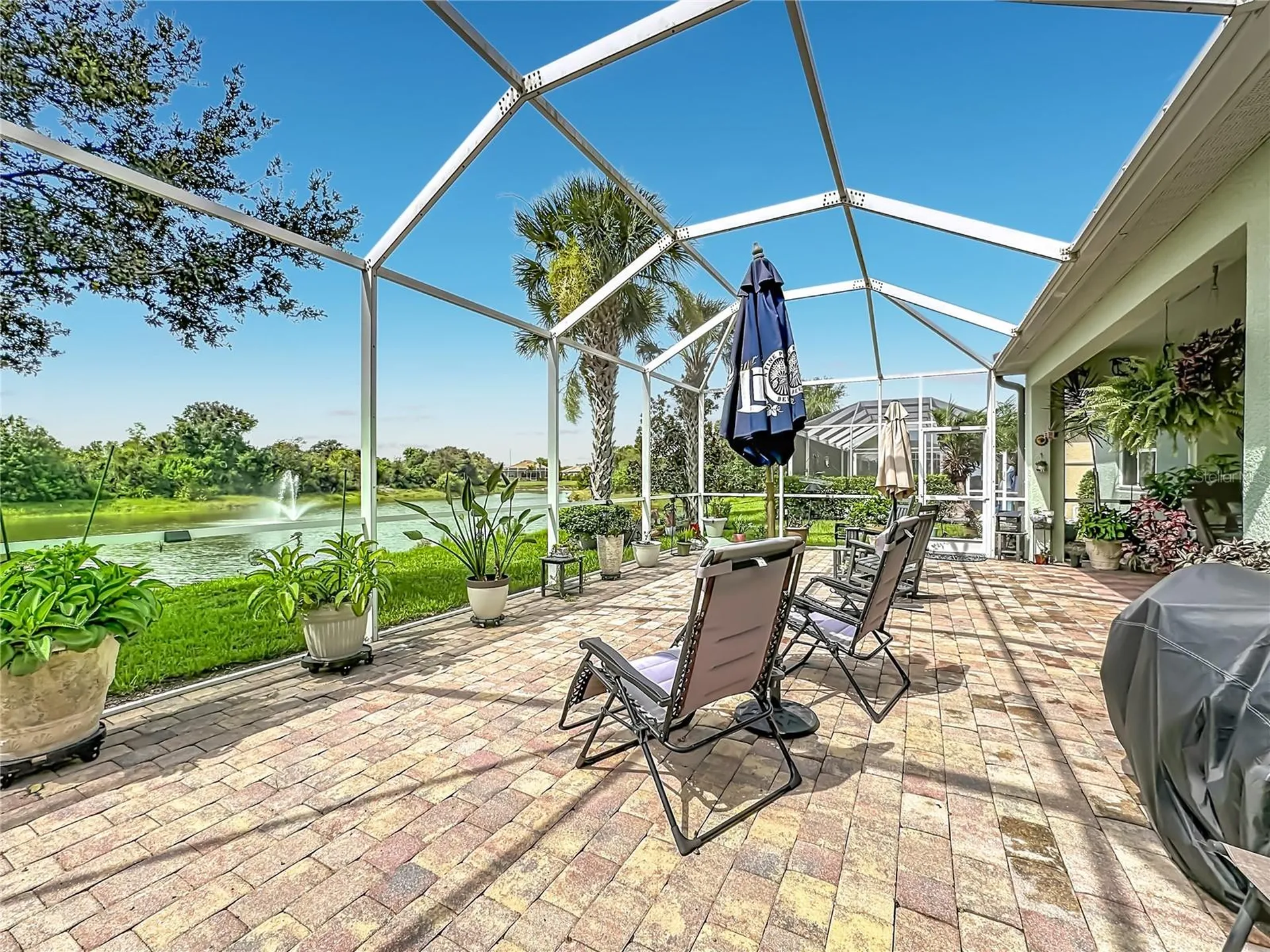 6149 Abaco Drive Sarasota FL 34238