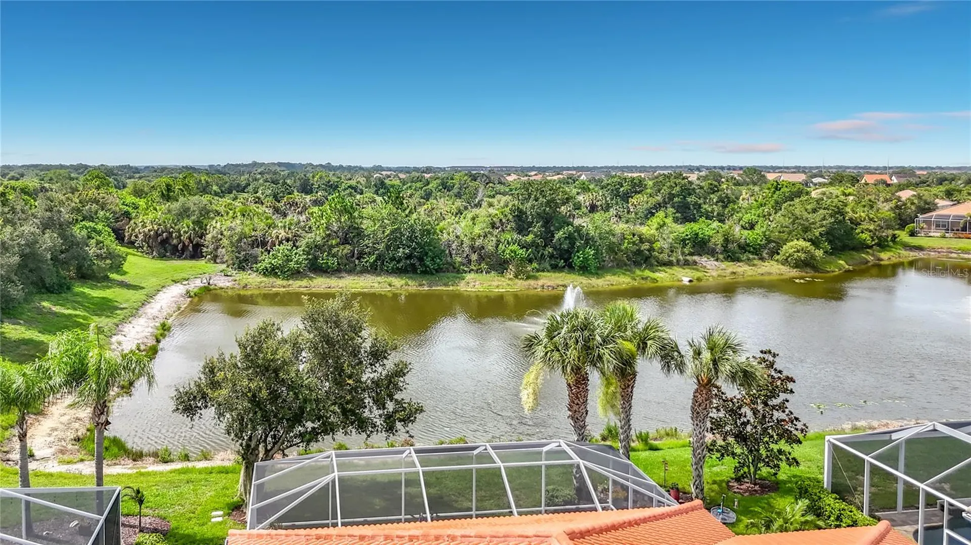 6149 Abaco Drive Sarasota FL 34238