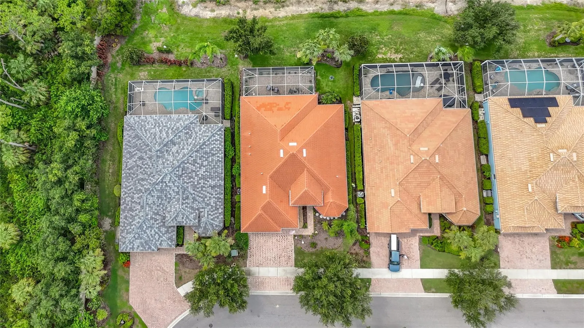 6149 Abaco Drive Sarasota FL 34238