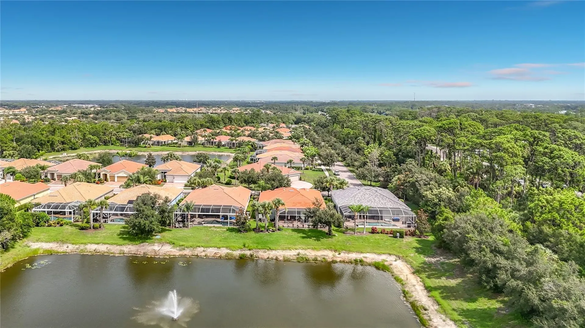 6149 Abaco Drive Sarasota FL 34238